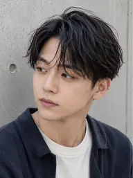 👦🏻ご新規様限定👦🏻メンズカット