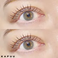 ラッシュリフト🫧(技術向上&SNS写真)