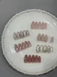 シンプルアート（オフなし）