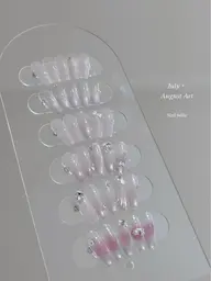 【オフあり】ベルル ナチュラル定額 🐩₊˚
