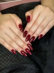 「ご新規様」ハンドワンカラー・カラーMIX🆗