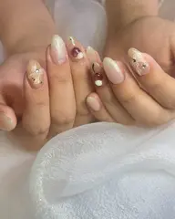 選べる定額デザイン✧˖°