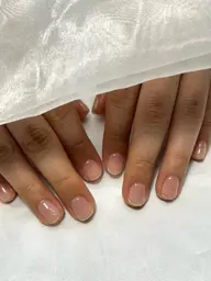 【HAND】オフあり クリア