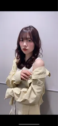 カット+4step treatment