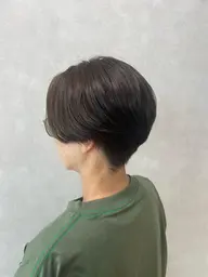 ワンカラー