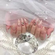 【オフあり】マグネット♡