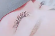【バインドロック80束(240本)】高級抗菌シルクセーブル✨