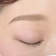 【🪞平日限定🪞】美眉スタイリング+似合わせメイク💄 ※注意事項を必ずご確認ください💭 #アイブロウ #眉 #眉毛