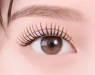 🌿‬OPEN記念🌿似合わせまつ毛パーマ👀✨️