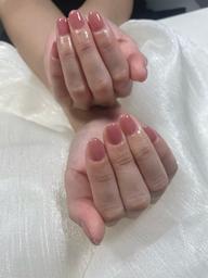 オフ込み🍓ワンカラー