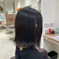 【Ladies】似合わせカット💃🏻