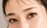 ラッシュリフトU24の方限定✨️￥3,000