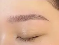 眉Wax