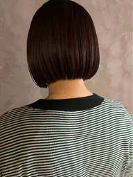 極楽ヘッドスパベーシックコース⭐️