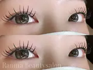 《ダブルフラットラッシュ》120束まで(オフ込み)🪽🫧