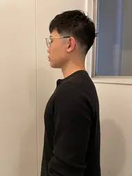 カット