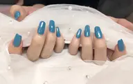 【オフなし】ワンカラー