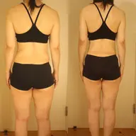 冷却ダイエット【筋膜リリース、引き締め美容液付き❗️】痩身❄️痩せたい部位の脂肪を集中アプローチ!4部位(8カップ)