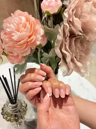 🎀王道フレンチ【オフ込み】