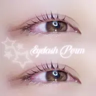 【上まつ毛】ラッシュリフト