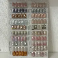 💖②店舗限定デザイン(オフ無)