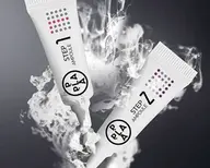 最新韓国美白ピーリング導入!PLATINAMプラピール+LEDライト☆今ならヘッドマッサージ付!