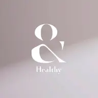 &Healthy-エクステ+まつ毛パーマ-まつ毛エクステ120本​〜​130本装着。※他店オフ込