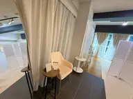 お問い合わせ専用