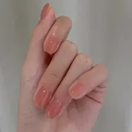 ワンカラー