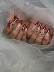 リピーター様はこちらからご予約ください🎶