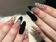 【オフあり】長さだし🍬🧸持ち込みデザイン