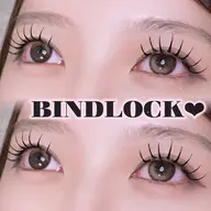 《8/10~8/16限定🍒》バインドロック100本┊︎オフ無料✨️