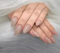【🎆8/16ご来店限定🎆】オフあり💅ハンドシンプルコース¥3000→¥2700赤羽