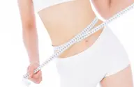 【ウエスト細り】腸セラピー+お腹ハイパーナイフ♪