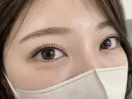 マツエク80本