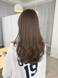 ブリーチリタッチ🖌