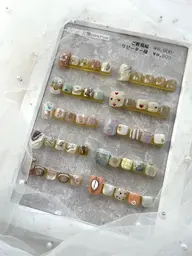 🌞8月限定価格🌞foot 定額コース