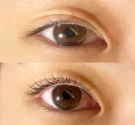 ⭐️似合わせカット+まつ毛パーマ「ラッシュリフト」👀💖