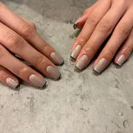 細フレンチ🎨