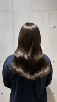 【💖コテ巻き💖】コテ巻き・巻きセット✨️
