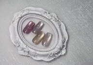 【オフあり】艶ベール✨️うるツヤマグネット