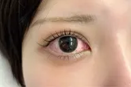 🌹上下ラッシュリフト＋2stepトリートメント付き🌹