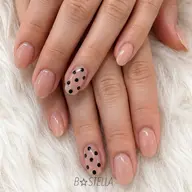 【オフあり】ハンド 定額コース 【パラジェル変更🙆♀️/センター南】