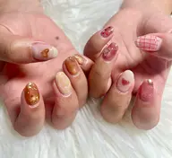 持ち込みデザイン　オフなし