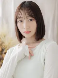 前髪ストレート➕トリートメント ¥10120→¥2200(前髪〜お顔周りの毛の縮毛矯正メニューです🫧ྀི