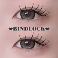 【モデル募集】バインドロック100束目安 ⚠️オフがある場合はメッセージにてお伝えください❕