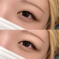 【💛フラットマツエク80本💛】