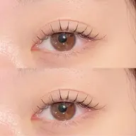 急募💫 マツパモデル様限定🌱