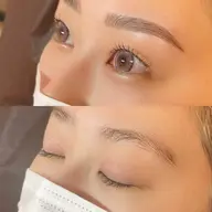 🧚🏻♀️【OPEN記念◎3ヶ月限定30%オフ】美眉wax脱毛