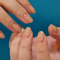 〈off込み〉one color•gradation|ワンカラー•グラデーション
